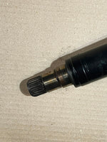 Load image into Gallery viewer, BMW F45 F46 X1 F48 X2 F39 Front Right Driveshaft 8657704 OEM 2015-2022