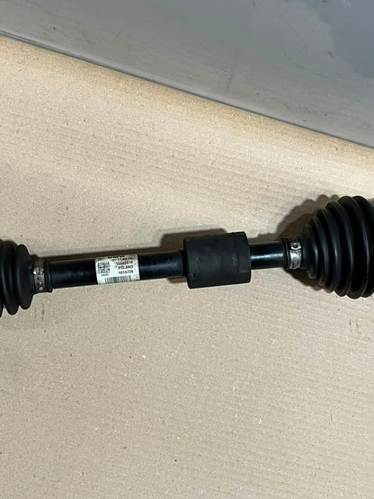 BMW F45 F46 X1 F48 X2 F39 Front Right Driveshaft 8657704 OEM 2015-2022