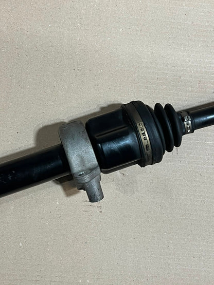 BMW F45 F46 X1 F48 X2 F39 Front Right Driveshaft 8657704 OEM 2015-2022