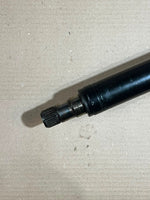 Load image into Gallery viewer, BMW F45 F46 X1 F48 X2 F39 Front Right Driveshaft 8657704 OEM 2015-2022