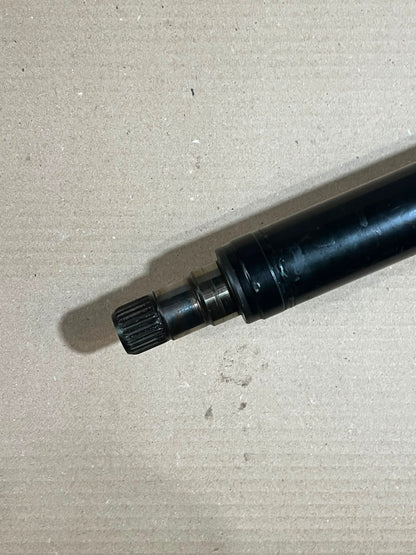 BMW F45 F46 X1 F48 X2 F39 Front Right Driveshaft 8657704 OEM 2015-2022