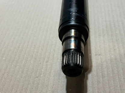 BMW F45 F46 X1 F48 X2 F39 Front Right Driveshaft 8657704 OEM 2015-2022