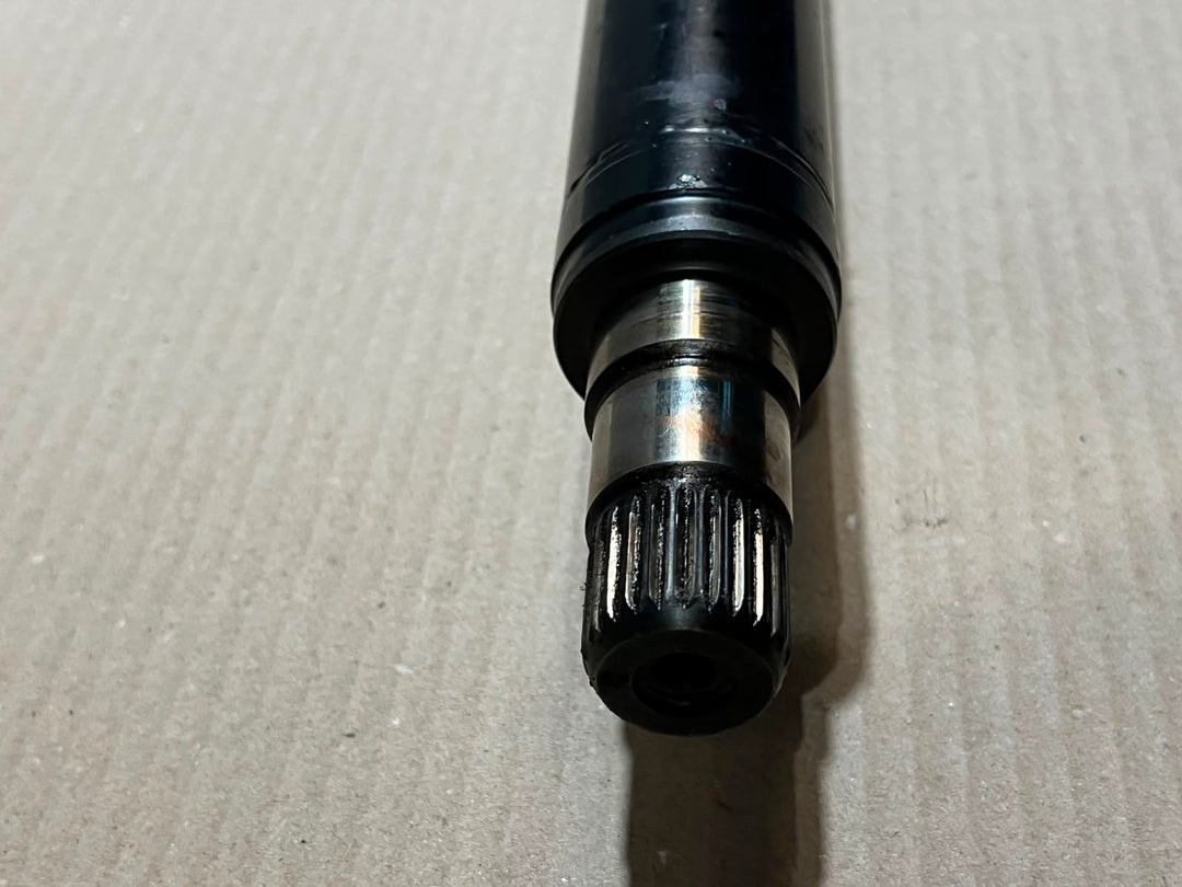 BMW F45 F46 X1 F48 X2 F39 Front Right Driveshaft 8657704 OEM 2015-2022