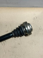 Bild in die Galerieansicht laden, BMW 5 Series E60 E61 530i Rear Driveshaft 7572419 OEM 2004-2010