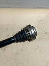 BMW 5 Series E60 E61 530i Rear Driveshaft 7572419 OEM 2004-2010
