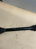 Bild in die Galerieansicht laden, BMW 5 Series E60 E61 530i Rear Driveshaft 7572419 OEM 2004-2010