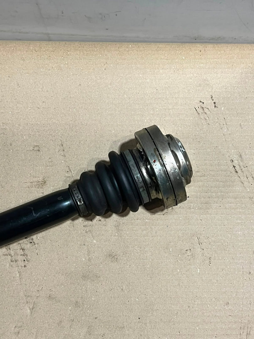 BMW 5 Series E60 E61 530i Rear Driveshaft 7572419 OEM 2004-2010