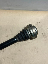BMW 5 Series E60 E61 530i Rear Driveshaft 7572419 OEM 2004-2010