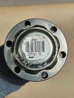 Bild in die Galerieansicht laden, BMW 5 Series E60 E61 530i Rear Driveshaft 7572419 OEM 2004-2010