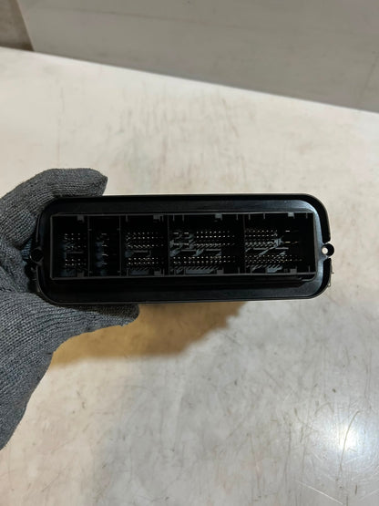 2011 BMW 730Ld F02 N57 3.0D ECU DDE CAS Key Kit 8511983 OEM