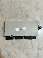 Load image into Gallery viewer, 2011 BMW 730Ld F02 N57 3.0D ECU DDE CAS Key Kit 8511983 OEM