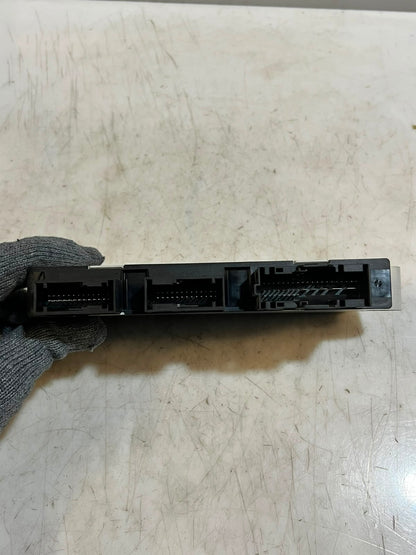 2011 BMW 730Ld F02 N57 3.0D ECU DDE CAS Key Kit 8511983 OEM