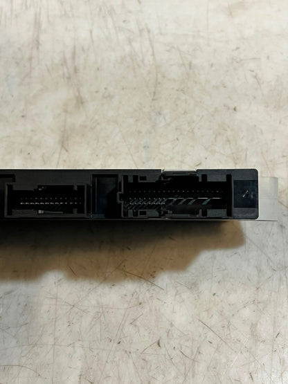 2011 BMW 730Ld F02 N57 3.0D ECU DDE CAS Key Kit 8511983 OEM