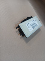 Load image into Gallery viewer, 2014-2015 BMW X3 F25 Airbag SRS Control Module ECU ACSM4 9350002 OEM