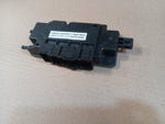 Load image into Gallery viewer, 2014-2015 BMW X3 F25 Airbag SRS Control Module ECU ACSM4 9350002 OEM