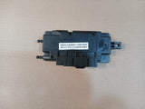 2014-2015 BMW X3 F25 Airbag SRS Control Module ECU ACSM4 9350002 OEM