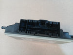 Load image into Gallery viewer, 2014-2015 BMW X3 F25 Airbag SRS Control Module ECU ACSM4 9350002 OEM