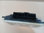 Load image into Gallery viewer, 2014-2015 BMW X3 F25 Airbag SRS Control Module ECU ACSM4 9350002 OEM