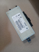 Load image into Gallery viewer, 2014-2015 BMW X3 F25 Airbag SRS Control Module ECU ACSM4 9350002 OEM