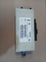 Load image into Gallery viewer, 2014-2015 BMW X3 F25 Airbag SRS Control Module ECU ACSM4 9350002 OEM