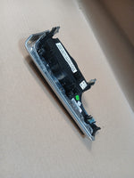Bild in die Galerieansicht laden, BMW X3 F25 5 Series F10 F11 Headlight Switch Control 9346841 OEM 2010-2017