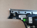 Bild in die Galerieansicht laden, BMW X3 F25 5 Series F10 F11 Headlight Switch Control 9346841 OEM 2010-2017