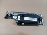BMW X3 F25 5 Series F10 F11 Headlight Switch Control 9346841 OEM 2010-2017