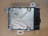 BMW X1 F48 Airbag SRS ACSM Control Module ECU OEM 2015-2022 6837162