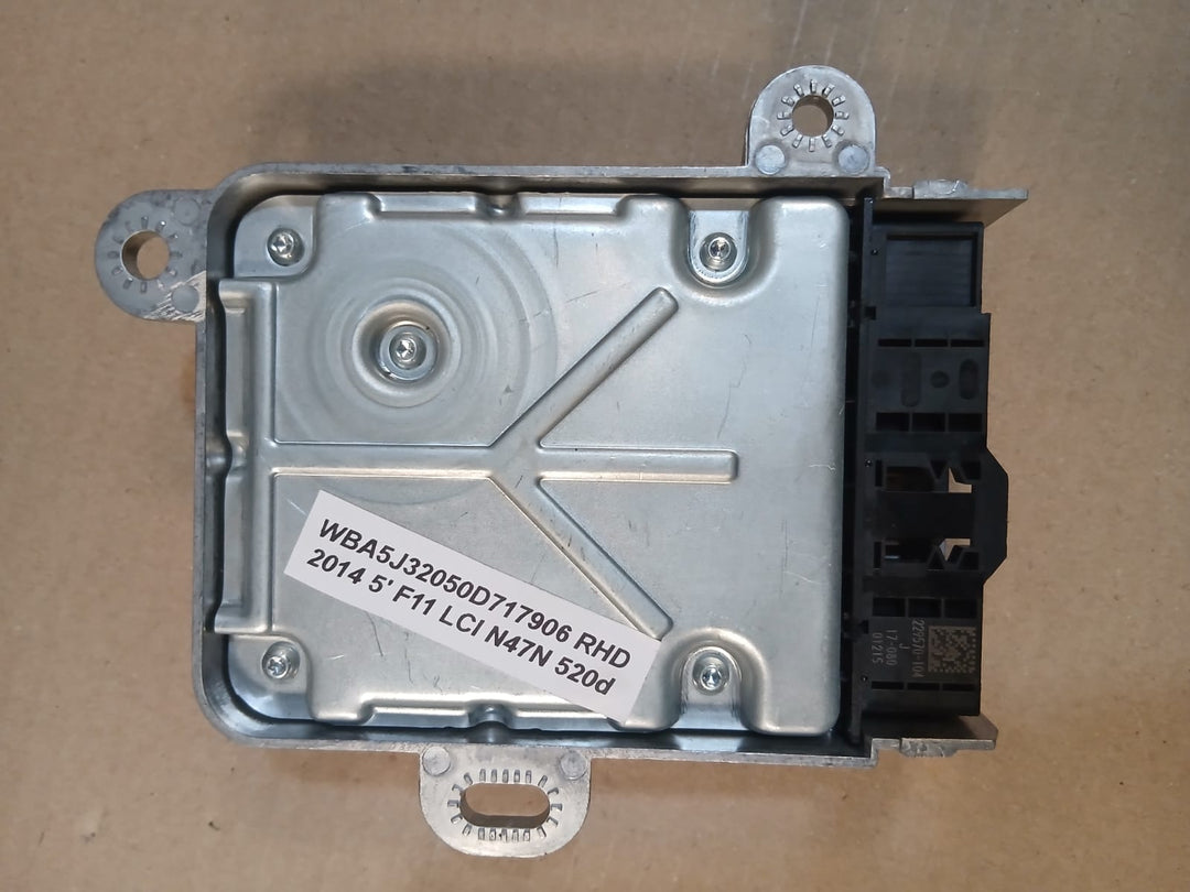 BMW X1 F48 Airbag SRS ACSM Control Module ECU OEM 2015-2022