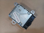Load image into Gallery viewer, BMW X1 F48 Airbag SRS ACSM Control Module ECU OEM 2015-2022