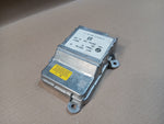 Load image into Gallery viewer, BMW X1 F48 Airbag SRS ACSM Control Module ECU OEM 2015-2022