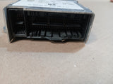 BMW X1 F48 Airbag SRS ACSM Control Module ECU OEM 2015-2022 6837162
