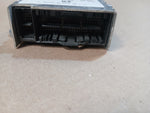 Load image into Gallery viewer, BMW X1 F48 Airbag SRS ACSM Control Module ECU OEM 2015-2022
