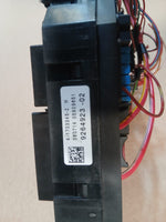 Load image into Gallery viewer, BMW F10 F11 F18 F01 F02 F03 F13 Rear Junction Fuse Box 9264923 OEM 2010-2016