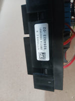 Load image into Gallery viewer, BMW F10 F11 F18 F01 F02 F03 F13 Rear Junction Fuse Box 9264923 OEM 2010-2016