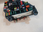 Load image into Gallery viewer, BMW F10 F11 F18 F01 F02 F03 F13 Rear Junction Fuse Box 9264923 OEM 2010-2016