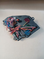 Load image into Gallery viewer, BMW F10 F11 F18 F01 F02 F03 F13 Rear Junction Fuse Box 9264923 OEM 2010-2016