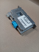 BMW M6 F-Series Lane Departure Camera Control Module 9359799 OEM 2013-2018