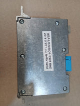 BMW M6 F-Series Lane Departure Camera Control Module 9359799 OEM 2013-2018