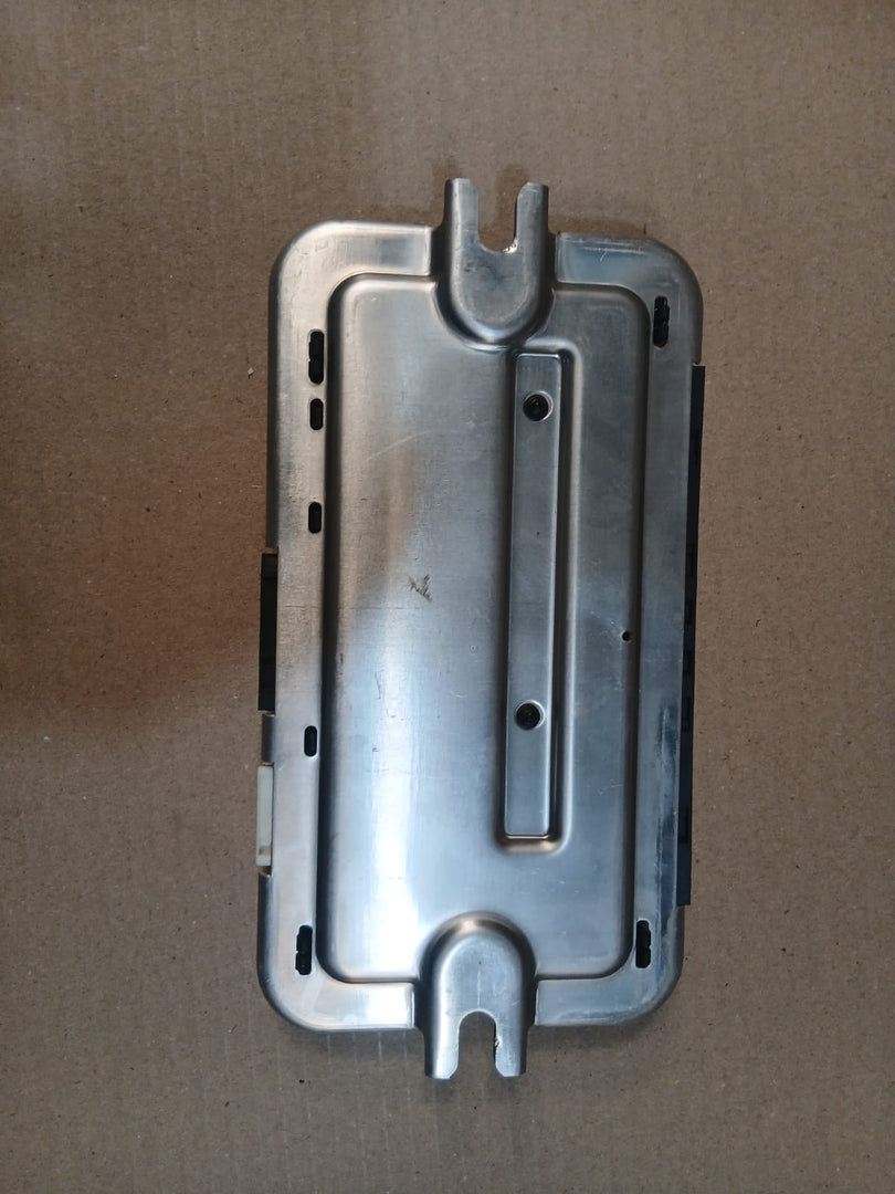 BMW 528i 535i 550i F10 F11 FRM3 Footwell Light Control Module 9345373 OEM