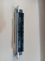 BMW 528i 535i 550i F10 F11 FRM3 Footwell Light Control Module 9345373 OEM