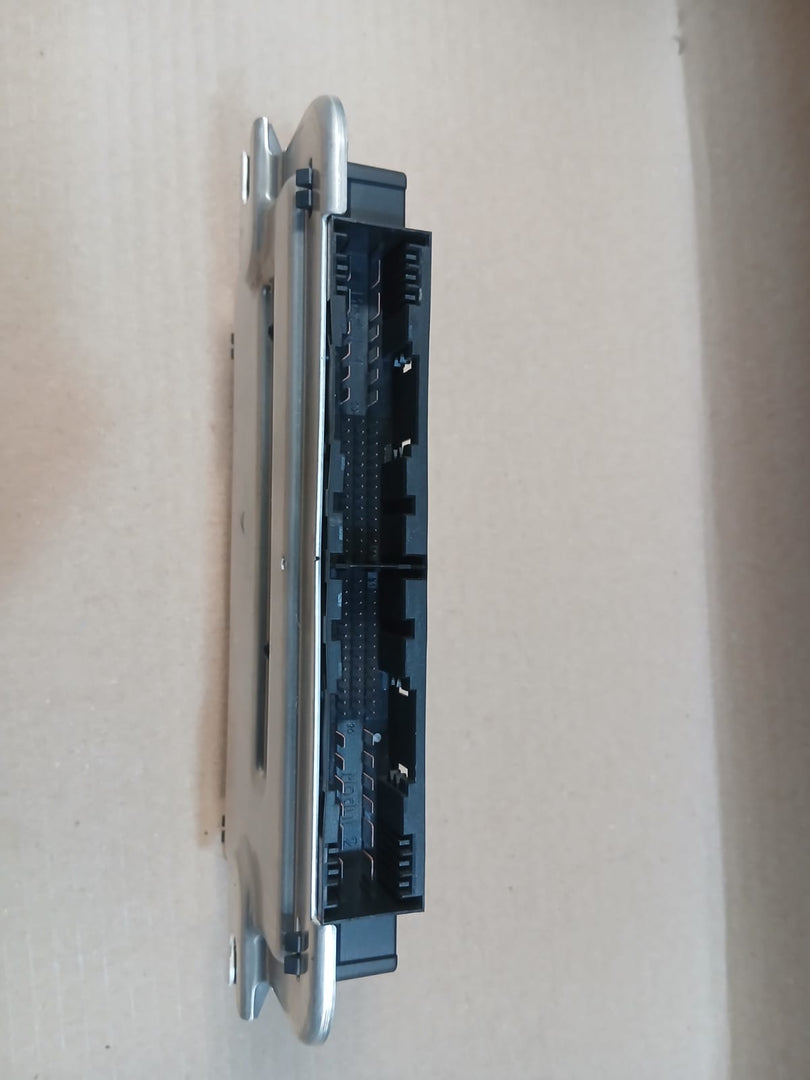 BMW 528i 535i 550i F10 F11 FRM3 Footwell Light Control Module 9345373 OEM