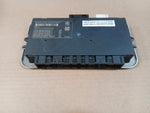 Load image into Gallery viewer, BMW 528i 535i 550i F10 F11 FRM3 Footwell Light Control Module 9345373 OEM