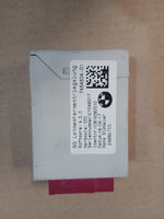 Load image into Gallery viewer, BMW F45 F46 F48 Remote Rear Backrest Release Control Module 7464634 OEM