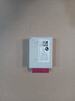 Load image into Gallery viewer, BMW F45 F46 F48 Remote Rear Backrest Release Control Module 7464634 OEM
