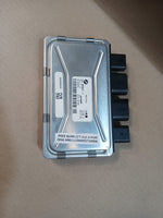 Load image into Gallery viewer, BMW F01 F06 F07 F10 F11 F12 F13 Active Steering Control Module 6854031 OEM
