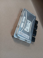 Load image into Gallery viewer, BMW F01 F06 F07 F10 F11 F12 F13 Active Steering Control Module 6854031 OEM