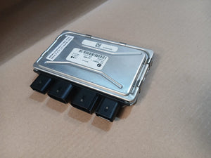 BMW F01 F06 F07 F10 F11 F12 F13 Active Steering Control Module 6854031 OEM