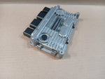 Load image into Gallery viewer, BMW F01 F06 F07 F10 F11 F12 F13 Active Steering Control Module 6854031 OEM