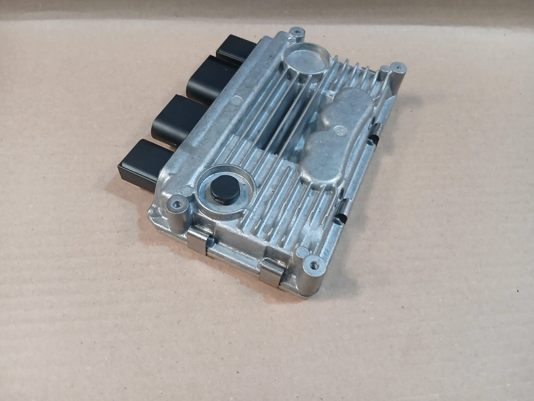 BMW F01 F06 F07 F10 F11 F12 F13 Active Steering Control Module 6854031 OEM